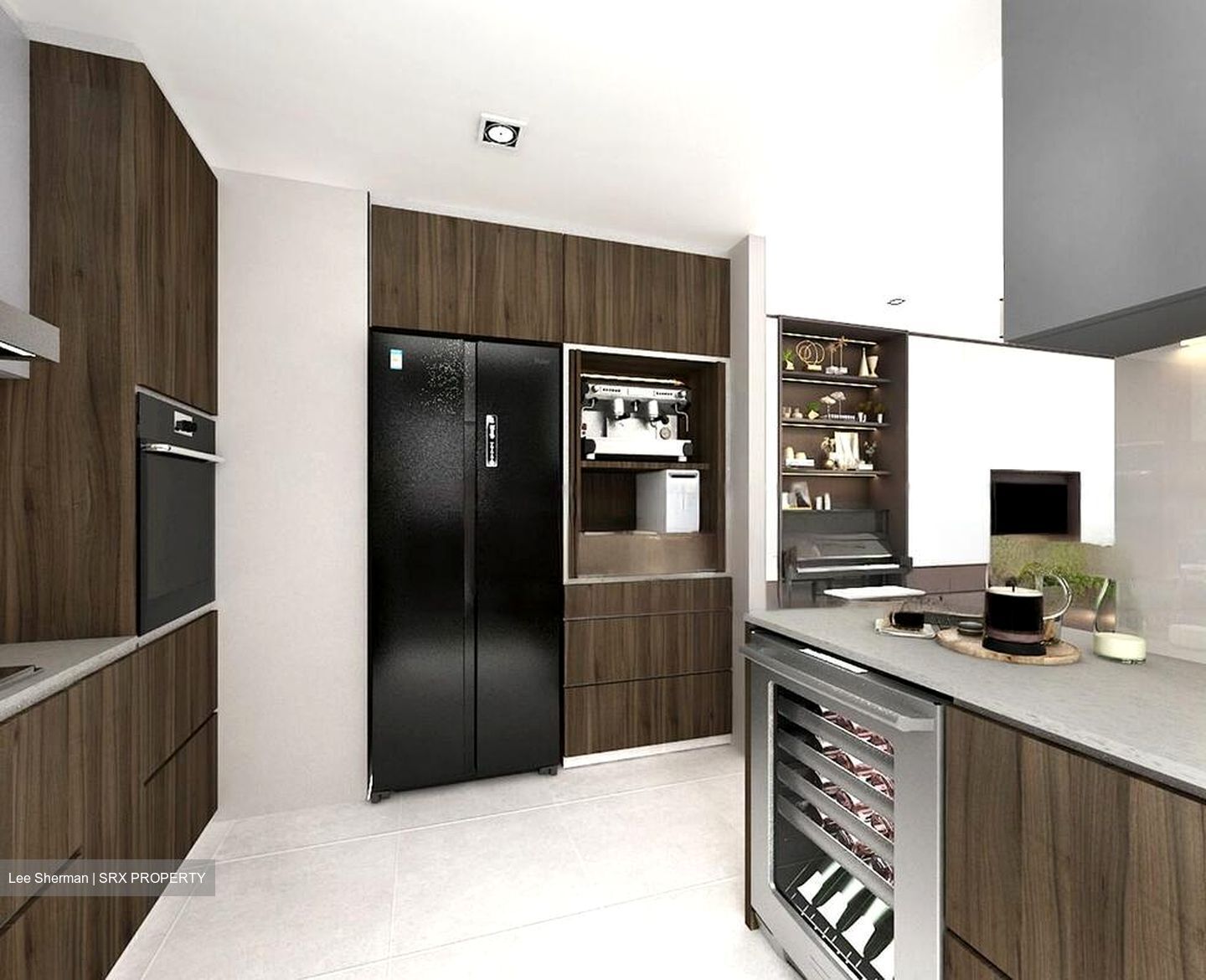 Faber Crest (D5), Condominium #459264601